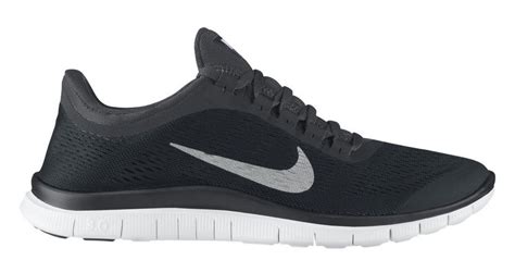 nike free run 3.0 herren altes modell|Mein Test des Nike Free 3.0: Der leichteste Natural Running Schuh!.